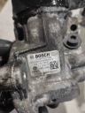 KIT SYSTEMS FUEL VOLKSWAGEN PASSAT B8 04L130277AD  photo 10