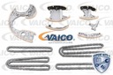 Časovanie VAICO V10-10029-BEK Výrobca dielov Vaico