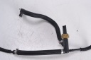 ПАТРУБКИ ПАЛИВНІ ФОРСУНКА BMW R 1200 RT K52 14-16  (18769760653) фото min 8