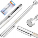 ШАРИКОВАЯ РУЧКА С МАГНИТОМ ЕМКОСТЬЮ 1,5 КГ RICHMANN