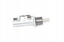 BOSCH F 026 003 563 Главный тормозной цилиндр