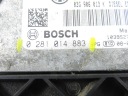 CONTRÔLEUR SEAT IBIZA IV (6J5, 6P1) 1.9 TDI BLS 03G906013K 0281014883photo 5