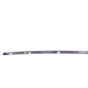 BMW F30 MOULURE TOITS DROITE BRILLANT BLUEphoto 9