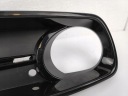 BMW 1 F20 F21 GRILLE CALANDRE PARE-CHOCS DROIT AVANT 7272566photo 8