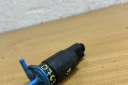 POMPE SPRYSKIWACZA/SPRYSKIWACZA VITRES AVANT MERCEDES-BENZ E (W210)photo 9