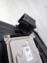 JEEP AVENGER 22- PHARE DROITE AVANT AVANT COMPLET LED 52218717photo 9