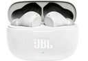 Наушники JBL Wave 200 TWS Белые