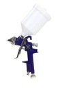 ПИСТОЛЕТ ДЛЯ ПОКРАСКИ, СОПЛО 1,4 ММ