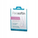 НОСКИ-ОТшелушивающие носочки PARASOFTIN ДЛЯ НОГ 2X20МЛ
