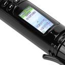 Кулькова ручка Міні мобільний телефон Dialer Bluetooth 0,96 дюймовий маленький екран II замовити в Україні