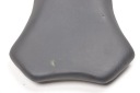 KAWASAKI NINJA 250 EX250 СИДІННЯ ДИВАН 53066-0168  (18087428767) фото min 6