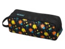 Пенал Herlitz SmileyWorld Quatro+Free