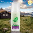 Osviežujúci gélový krém na tvár LR Aloe Vera 50ml Druh deň a noc