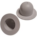 ЗАГЛУШКА НА ВХОДЕ И ВЫХОДЕ ВОДЫ ДЛЯ БАССЕЙНА AVENLI BESTWAY INTEX