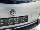 RENAULT LAGUNA II LIFT UNIVERSEL COUVERCLES DE COFFRE COUVERCLES DE COFFRE ARRIÈRE CODE VERNIS MV190photo 9
