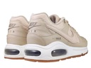 BUTY NIKE WMNS AIR MAX COMMAND PRM 718896 100 R-38 Zapięcie sznurowane