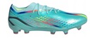 ОБУВЬ ADIDAS X SPEEDportal.1 FG GW8427 42