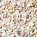 Грысь Яновицкий Биг-бэг 8-16 мм