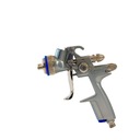 Покрасочный пистолет SATA 100B RP 2.0