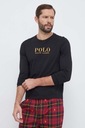 POLO RALPH LAUREN ORIGINÁLNE PÁNSKE PYŽAMO XXL Kód výrobcu POLO RALPH LAUREN