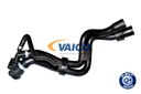 VAICO CABLE DE GOMA SISTEMAS DE REFRIGERACIÓN AUDI A3 SEAT LEON SKODA 