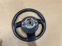 КЕРМО ШКІРА MULTI ФУНКЦIЯ AUDI A1 8X 11-18R  (18178989477) фото min 9