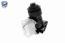 VEMO V15-60-6087 МОДУЛЬ ФІЛЬТРА МАСЛЯНОГО  фото 10