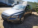 VOLVO V50 COLLECTEUR ADMISSION 2005 2.0Lphoto 6