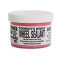 Колесный герметик Poorboys World 237мл