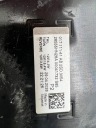 NISSAN QASHQAI 3 J12 РЕСТАЙЛ 24R- ФАРА ЗАДНЯЯ ЛЕВАЯ 017.111-41AB 26555HN26A  фото 6