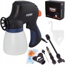 Краскопульт - FERM SET