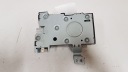 2005 AUDI A3 S3 8P AMPLIFICATEUR D'ANTENNE 7617310103photo 6
