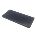 Nokia 5 TA-1053 LTE Dual Sim черный, K241