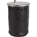 ПОДУШКА ЗАДНЕЙ ПОДВЕСКИ MAN TGA TAGGING AXLE 4883 N1 P07