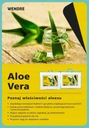 LEKÁRSKY ANTIALERGICKÝ VANKÚŠ 50X60 ALOE VERA Lekárska zložka Áno