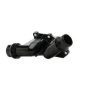 STARK SKTC-0560041 THERMOSTAT LIQUIDE REFROIDISSEMENT 85°C VERS BMW 3 TOURING (E46)photo 10
