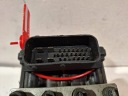 POMPE ABS 10.0948-1105.3 PEUGEOT 206 98-photo 5