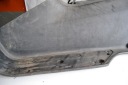 ПІДЛОГА  КРИШКА HONDA SILVER WING FJS 600 2001R  (17530238541) фото min 11