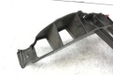 ПРАВИЙ КРІПЛЕННЯ ЗАДНЬОГО БАМПЕРА OPEL VECTRA C GTS 0801024 1.9L ДИЗЕЛЬ 2007  (17559656157) фото min 9