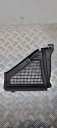BMW F25 PROTECTION PLASTIQUE GRILLE DROITE 9184005photo 11