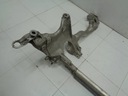 AUDI A4 B8 A5 8T FACELIFT 2.0 TDI SUB-FRAME CART SUBFRAME FRONT 8K0399315G photo 3 - milautoparts-fr.ukrlive.com