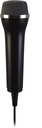 MIKROFON USB LIONCAST PS5/PS4/PC/XBOX/NINTENDO KARAOKE DŁUGOŚĆ 3m