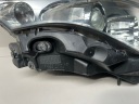 PHARE AVANT DROITE RENAULT LAGUNA III XÉNON 260100035R 89901837photo 9