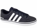 ADIDAS DAILY HP6009 BUTY TRAMPKI TENISÓWKI MĘSKIE