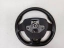FORD FOCUS MK3 LIFT HAYON 2.0ST VOLANT CUIR CHAUFFÉEphoto 12