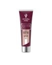 Акриловый гель Victoria Vynn Master Gel 05 Cover Blush 60 г