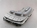 MERCEDES W238 W463 W213 LEFT SEAT SWITCH A2139050004photo 7