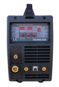 MIGOMAT WF POLIMIG 210S 3в1 IGBT СВАРОЧНЫЙ АППАРАТ TIG/MIG