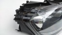 AUDI Q3 8U0 AVANT LIFT PHARE DROITE AVANT AVANT ORDINAIRE 8U0941004M (LP57)photo 10