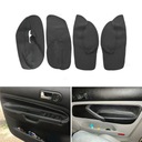 LHD PANEL DOOR COVERING DLA-VW GOLF 4 MK4 JETTA 19 